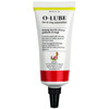 O-Ring Lubricant for Fire Extinguisher Service