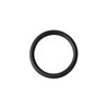 Fire Extinguisher Hose, Nozzle & Elbow O-Ring #10 - Replaces Amerex 6978, Kidde 643580012