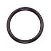 Victory 20603003 OEM O-Ring - 2.5-5 lb Dry Chemical Models