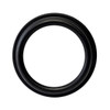 Kidde / Badger Advantage 340035 OEM Collar O-Ring - Dry Chemical