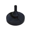 13/16" Rubber Bumper Grommet for 860, 862, 864 Bungee Brackets