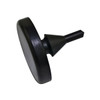 15/16" Rubber Bumper Grommet for 807–812 Extinguisher Brackets