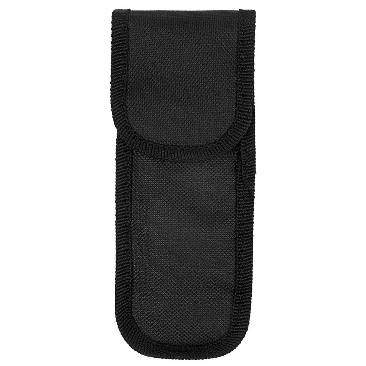 14-Function Multi-Tool with Pliers and Sheath - Auto