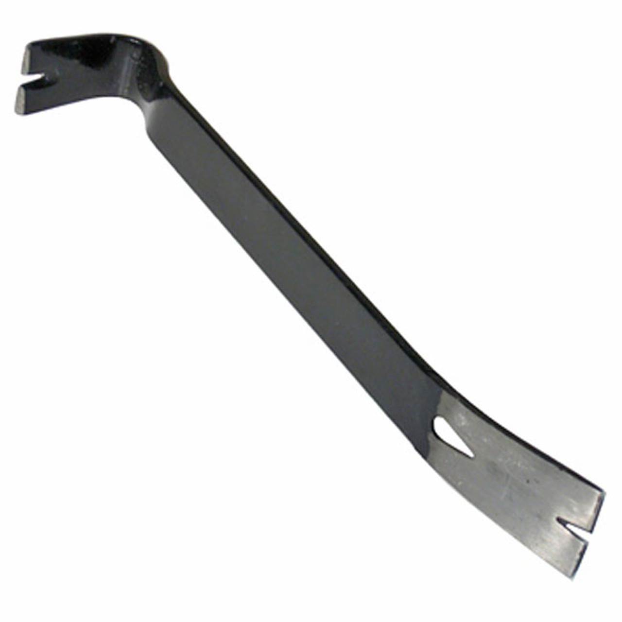 15'' Flat Pry Bar - Search Rescue Tools