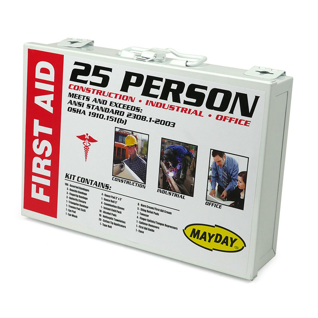 ●First Degree オリジナル1st Press Curtis Mayfield LP Self Titled S/T Debut Original 1970