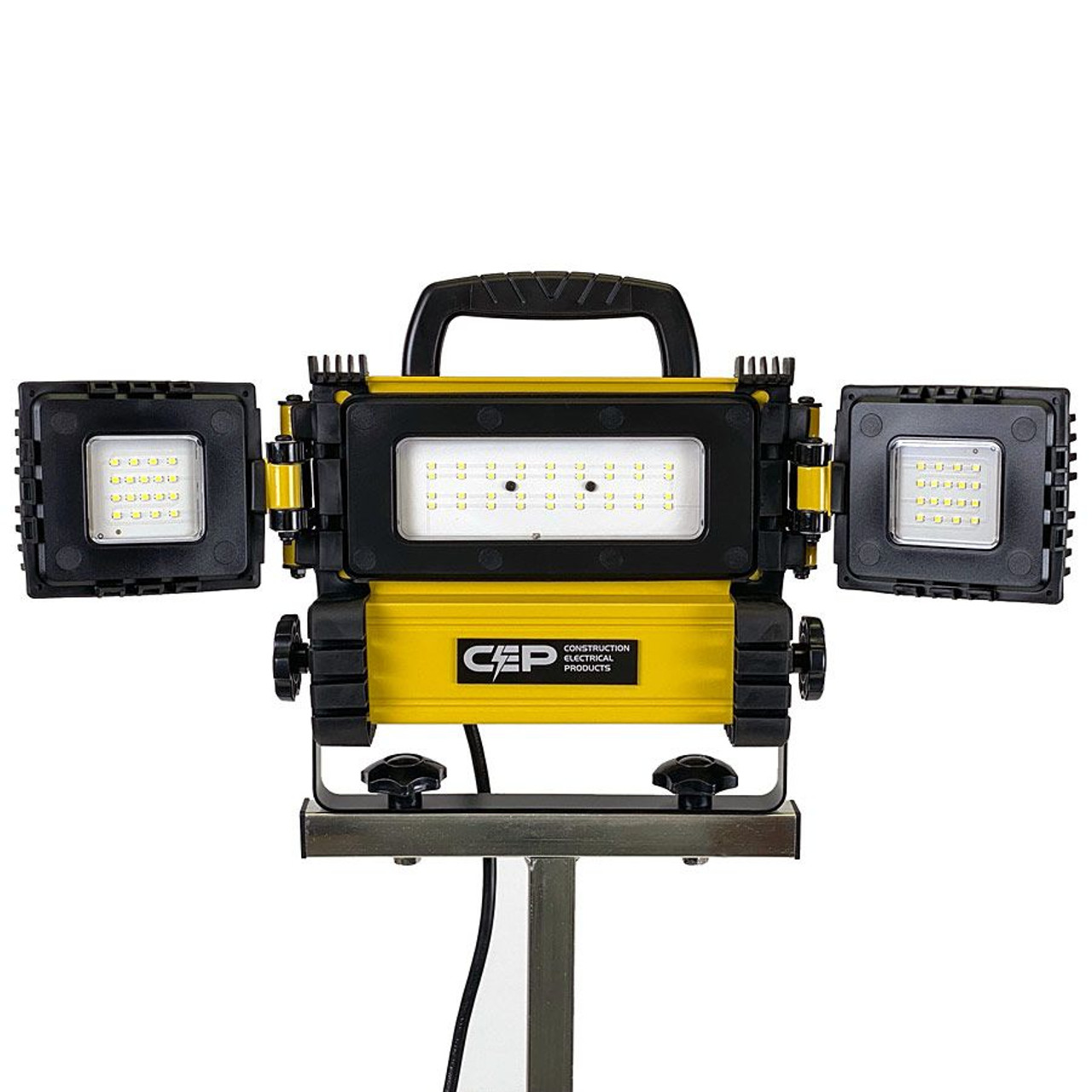 Portable LED Work Light