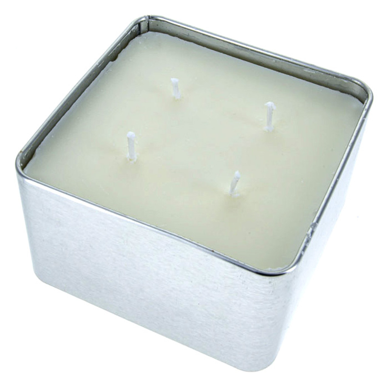 https://cdn11.bigcommerce.com/s-tumf4kk1l4/images/stencil/1280x1280/products/3170/5824/48-hour-survival-candle-4-wicks-in-tin-box-burns-12-hours-per-wick-7__06256.1640715070.jpg?c=1?imbypass=on