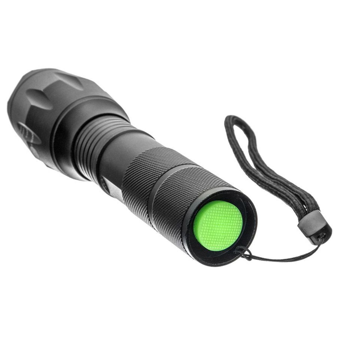 https://cdn11.bigcommerce.com/s-tumf4kk1l4/images/stencil/1280x1280/products/3182/5849/500-lumen-led-emergency-flashlight-adjustable-zoom-with-sos-and-strobe-26__01387.1640715097.jpg?c=1?imbypass=on