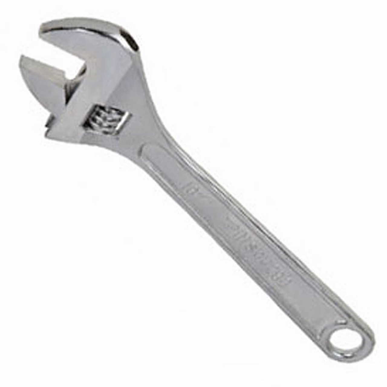 adjustable wrench images