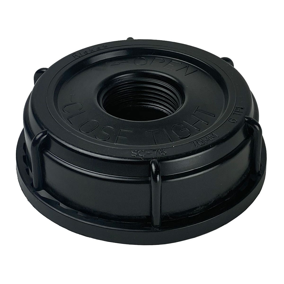 black-70-mm-gasketed-screw-cap