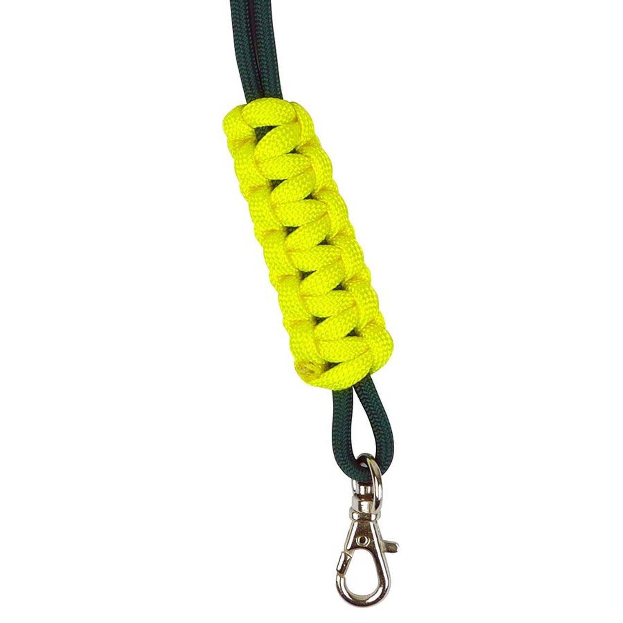 https://cdn11.bigcommerce.com/s-tumf4kk1l4/images/stencil/1280x1280/products/3298/6039/cert-paracord-lanyard-with-swivel-snap-hook-clasp-21__82939.1640715327.jpg?c=1?imbypass=on