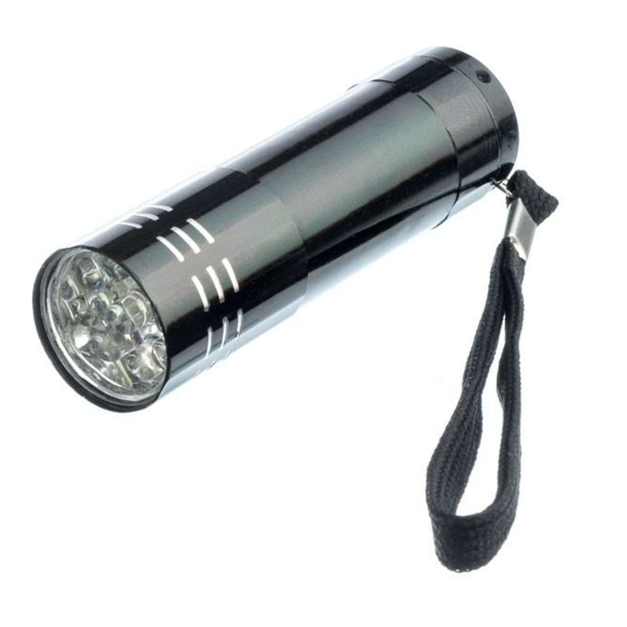 https://cdn11.bigcommerce.com/s-tumf4kk1l4/images/stencil/1280x1280/products/3312/6058/compact-9-led-aluminum-flashlight-with-wrist-strap-3-1-4-long-27__02110.1640715355.jpg?c=1?imbypass=on