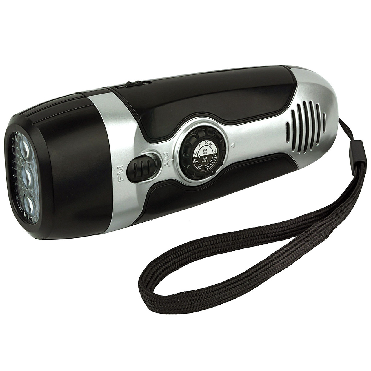 Totes 14 deals led flashlight