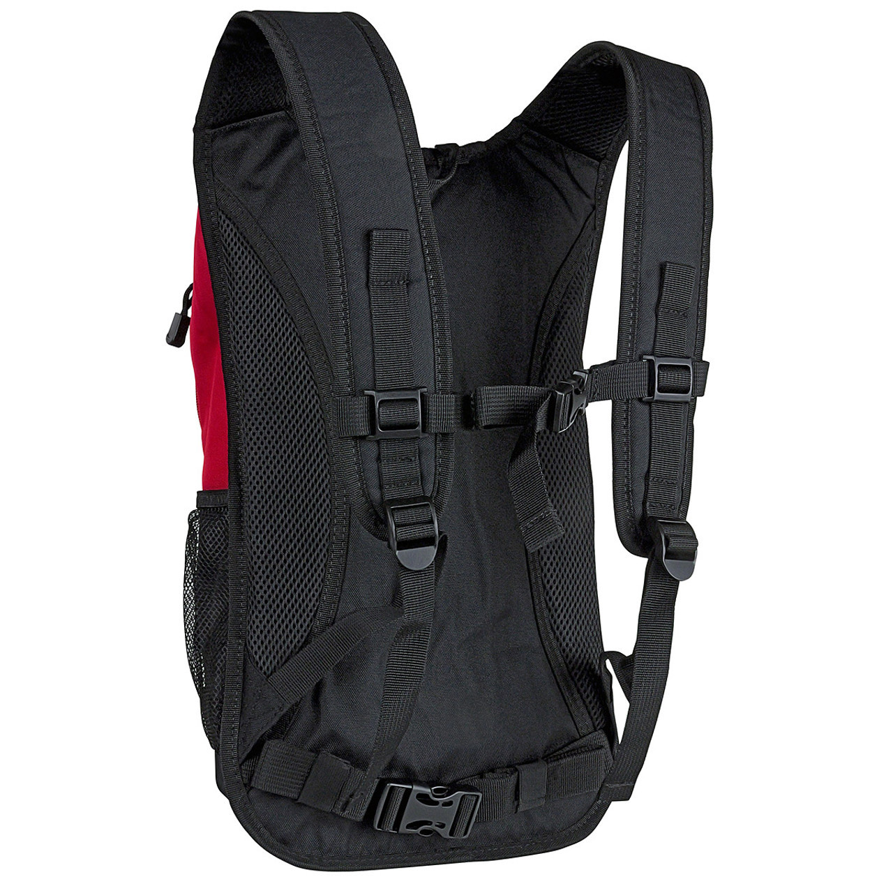 2 Person Grab-Go Backpack 72 Hour Emergency Kit - Home Emergency