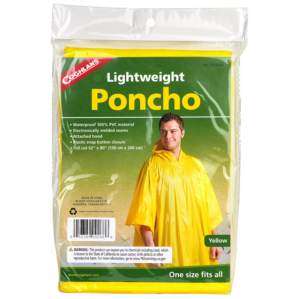 CG-9268__64223.1721843122.jpg?