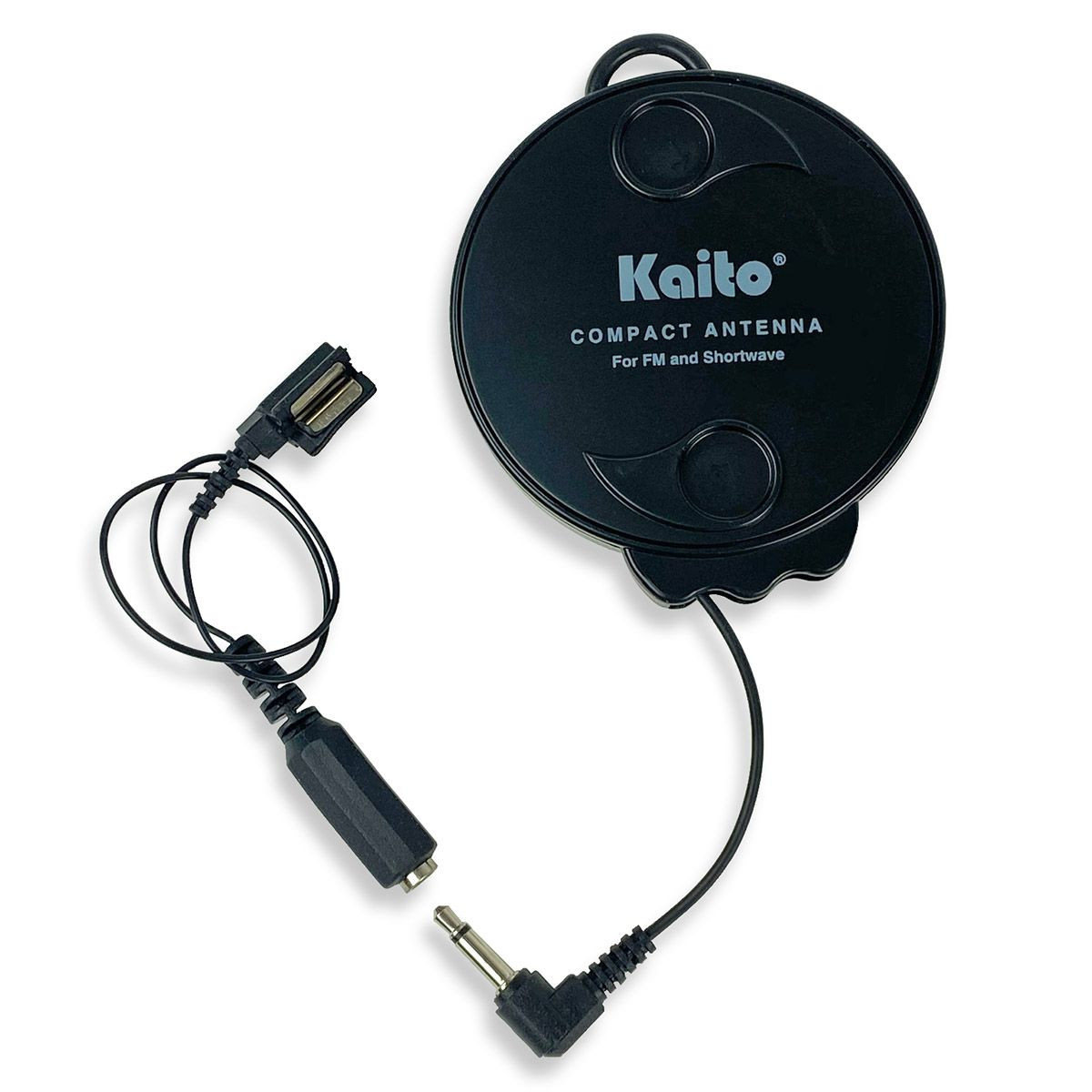 kaito-t-1-compact-reel-antenna