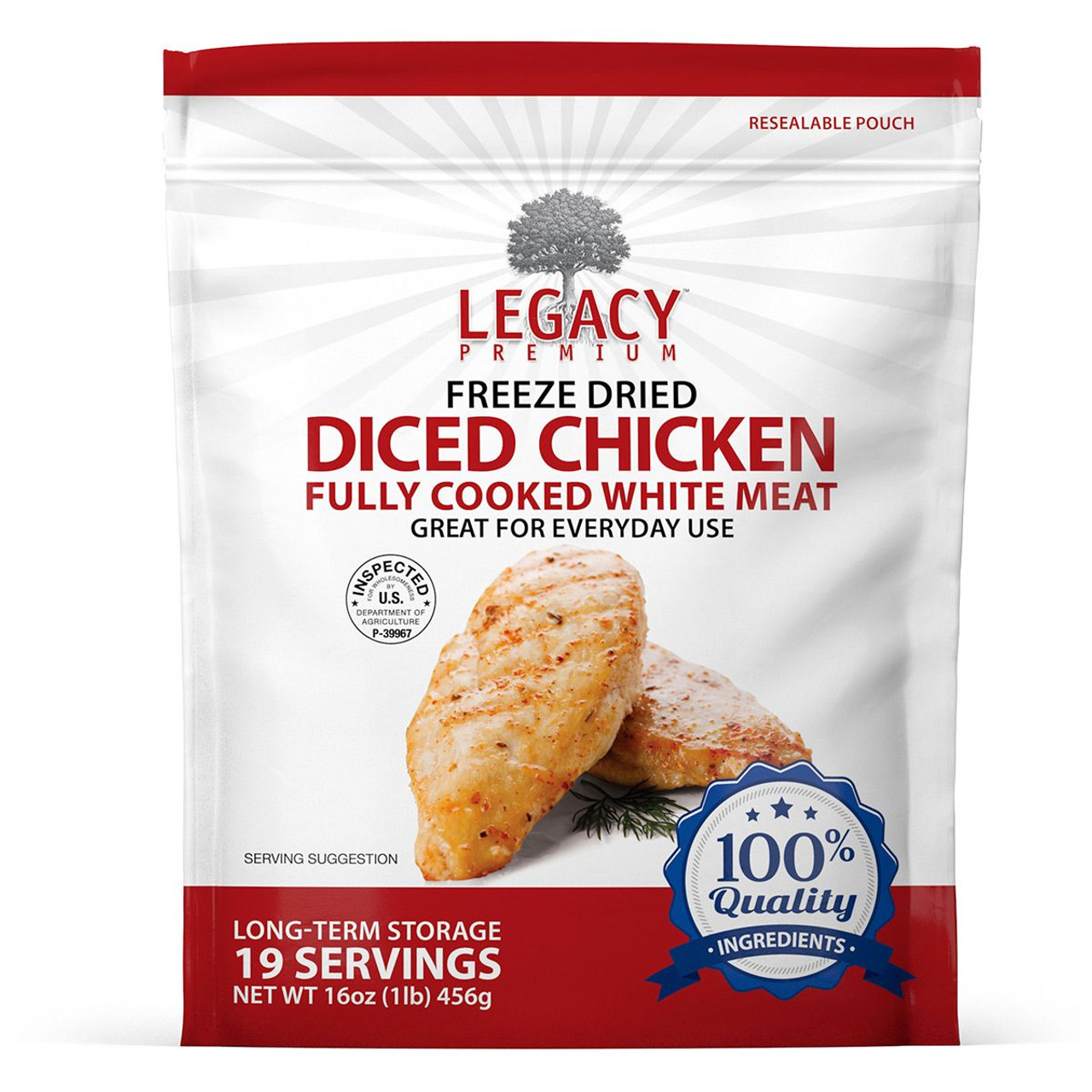https://cdn11.bigcommerce.com/s-tumf4kk1l4/images/stencil/1280x1280/products/3665/6662/legacy-freeze-dried-chicken-pouch-2__30245.1640716769.jpg?c=1?imbypass=on