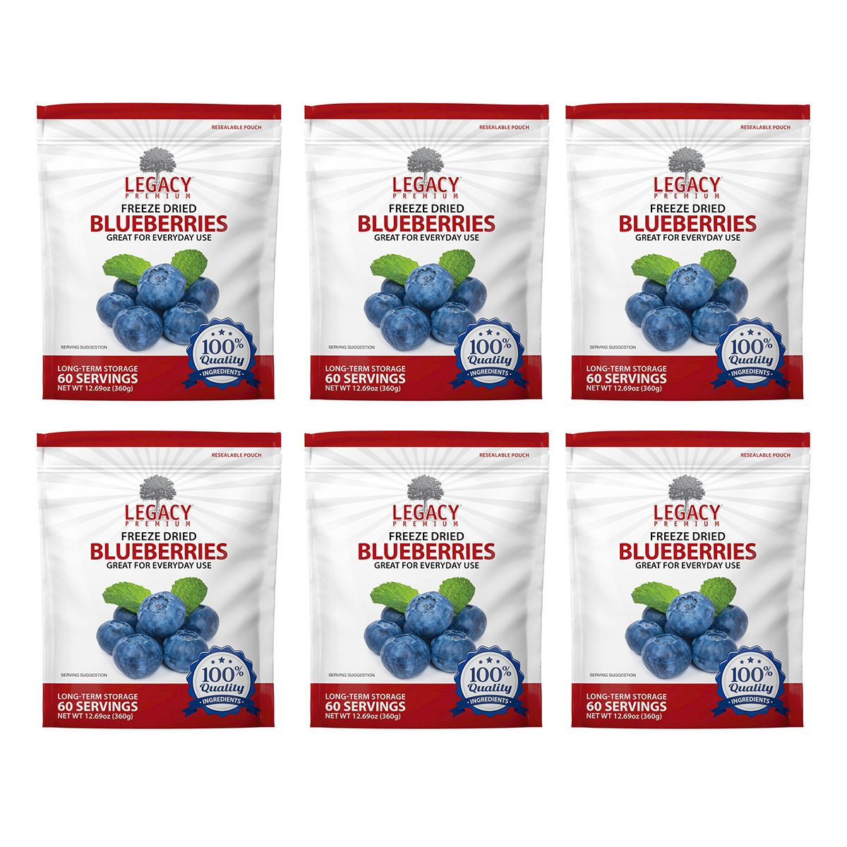 legacy-60-serving-freeze-dried