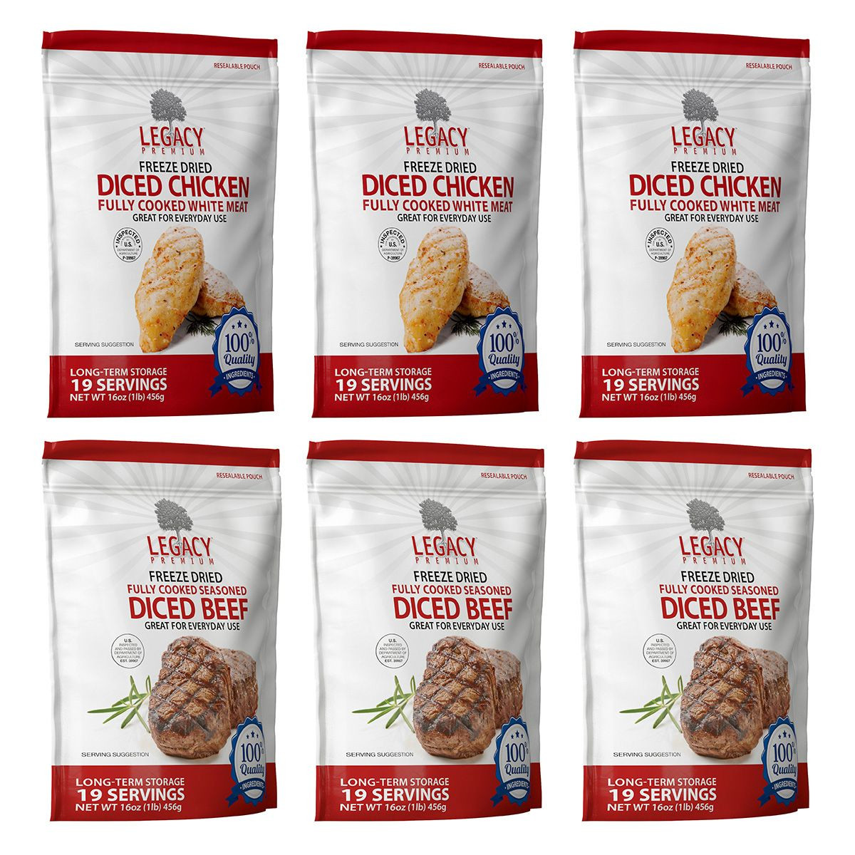 legacy-freeze-dried-diced-meat
