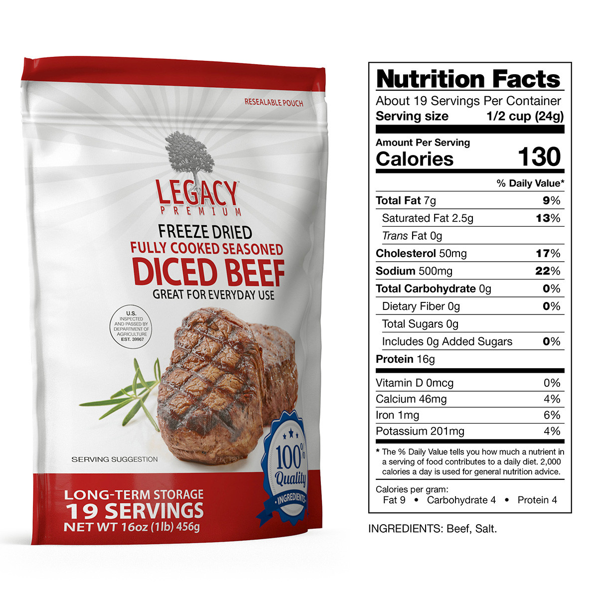 legacy-freeze-dried-diced-meat