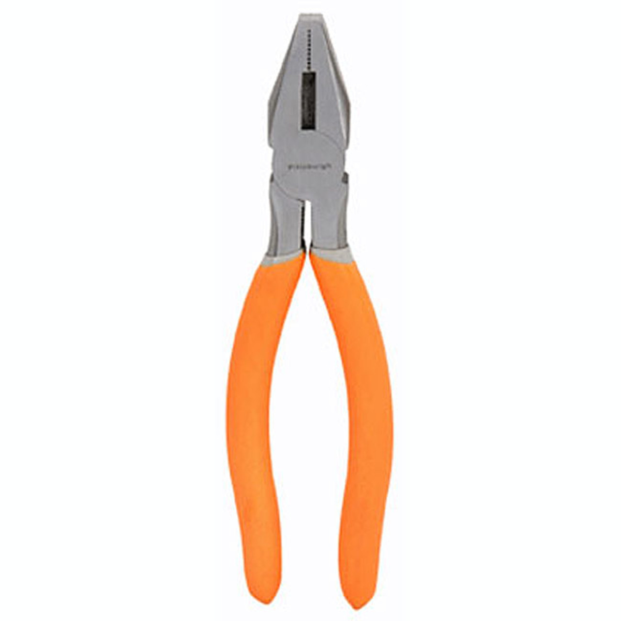 Linesman Pliers 8'' - Search Rescue Tools