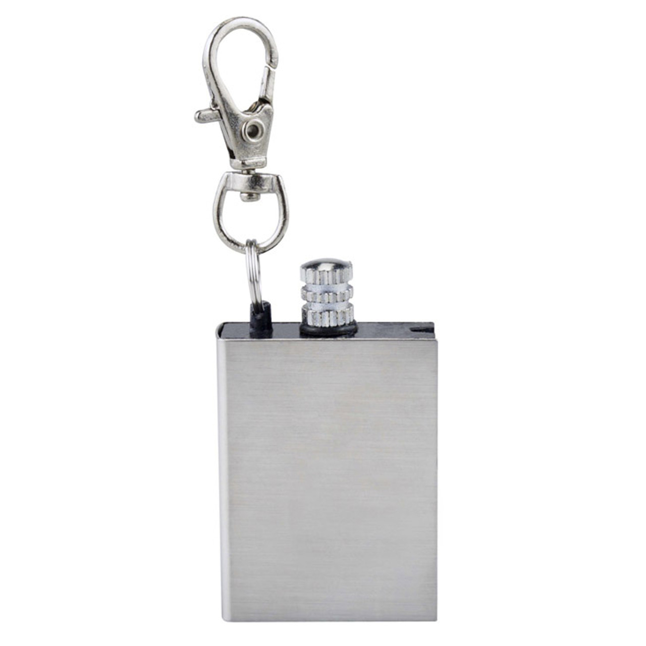 MatchStick Instant Fire Starter with Keychain - Camping
