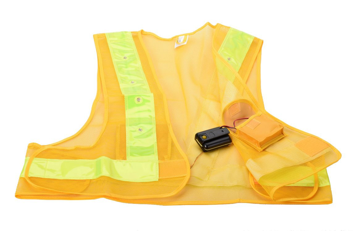 maxsa-reflective-safety-vest-