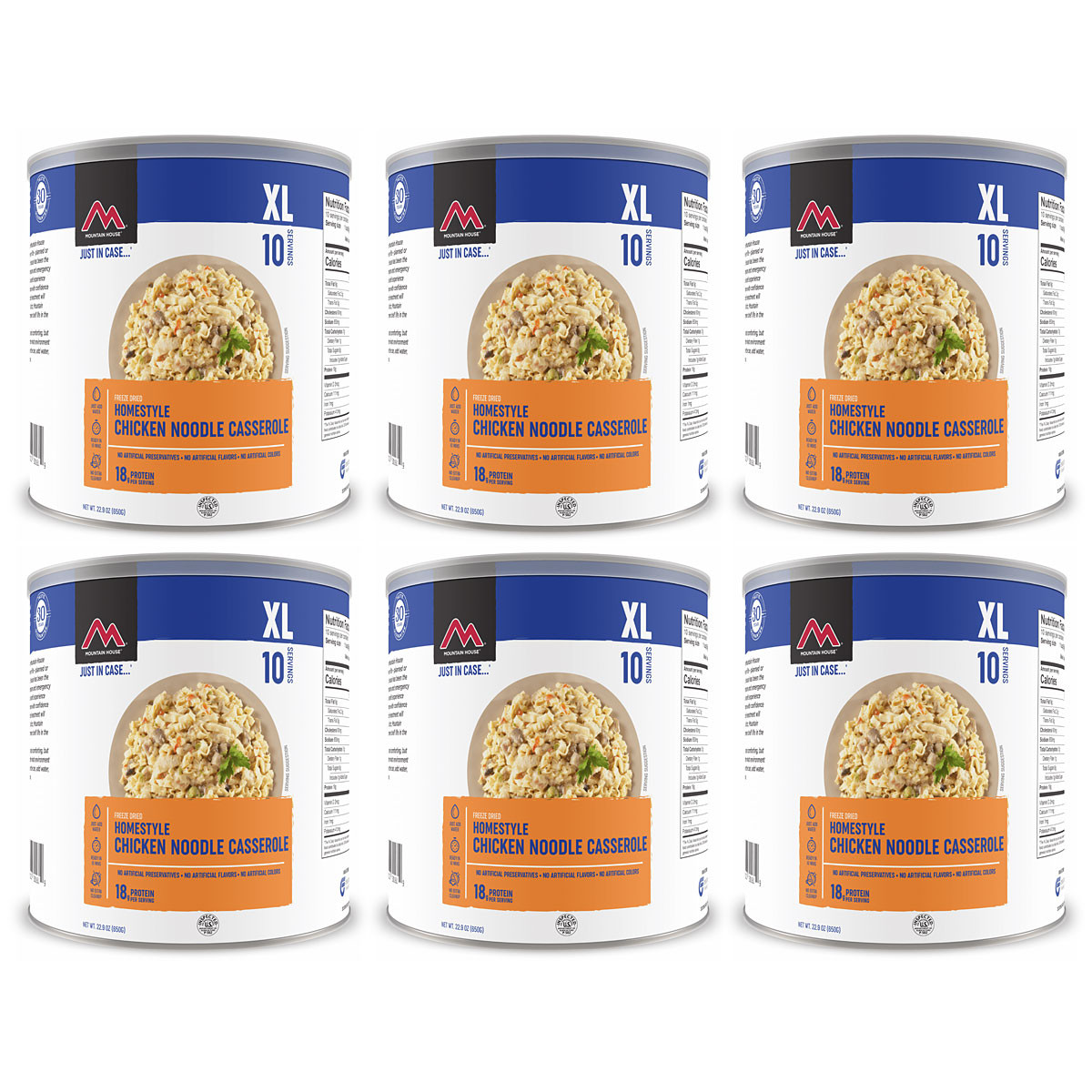 MH-30161-case6__02591.