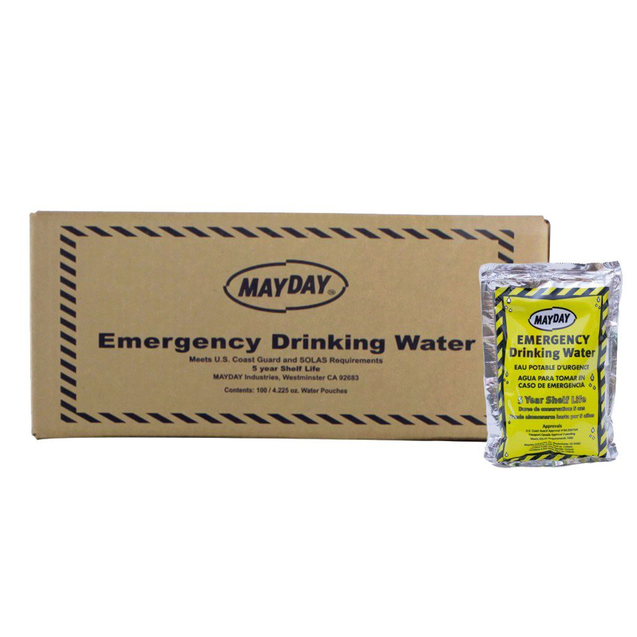 https://cdn11.bigcommerce.com/s-tumf4kk1l4/images/stencil/1280x1280/products/3840/7073/pallet-of-40-cases-mayday-emergency-drinking-water-pouches-100-pouches-per-case-no-drinking-containers-20__93637.1699053294.jpg?c=1?imbypass=on