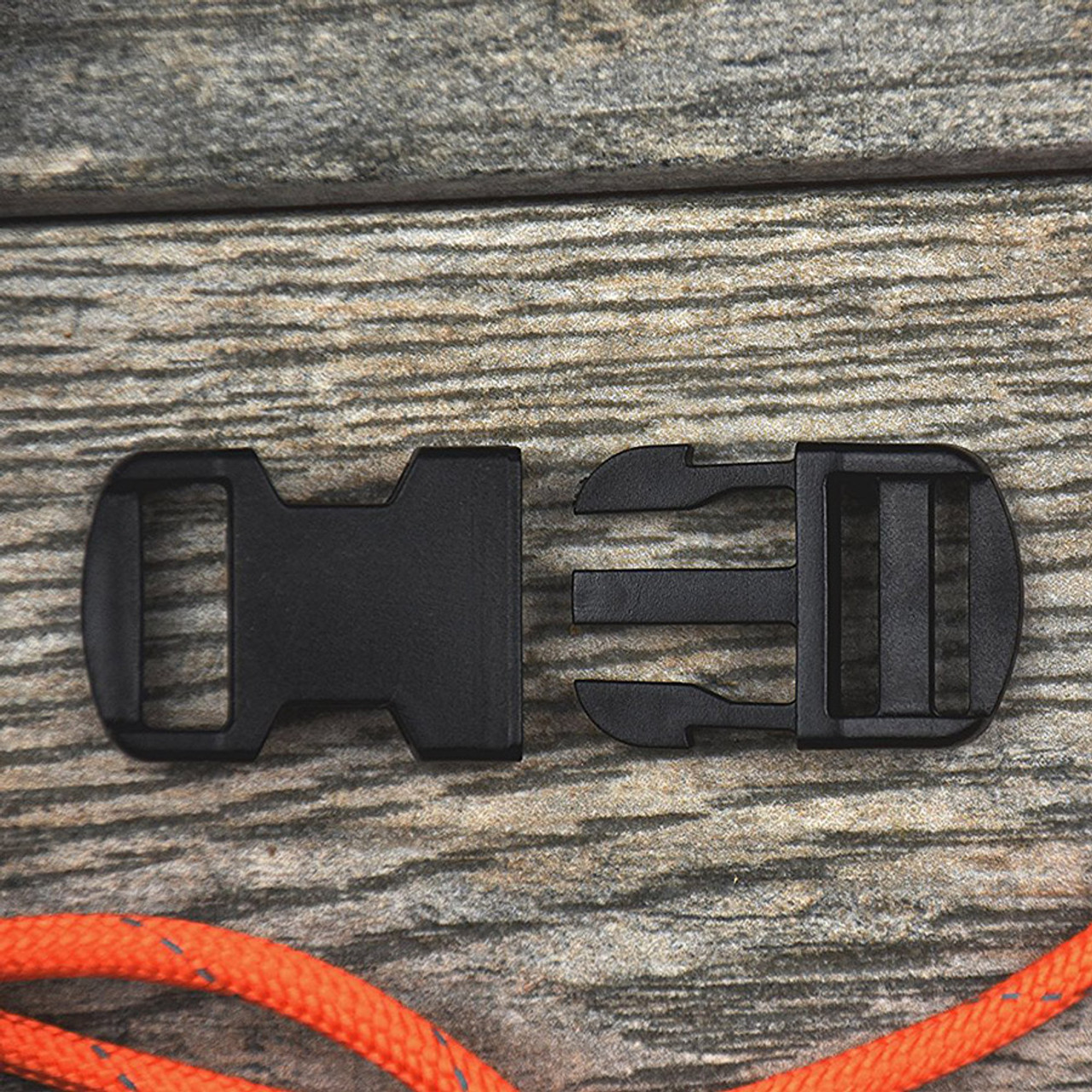 Buy Paracord Clips online