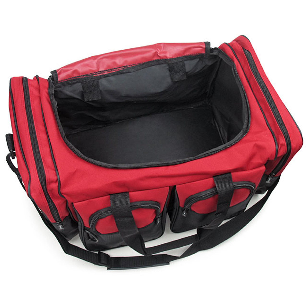 nexpak duffle bag