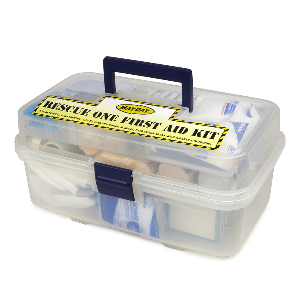 rescue-one-first-aid-kit-