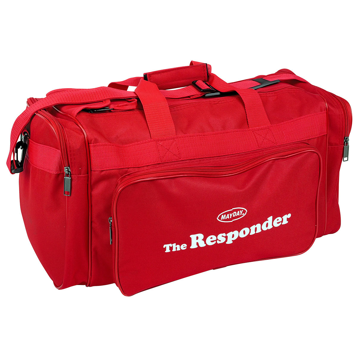 Responder First Aid Trauma Kit - Medical Trauma Kits