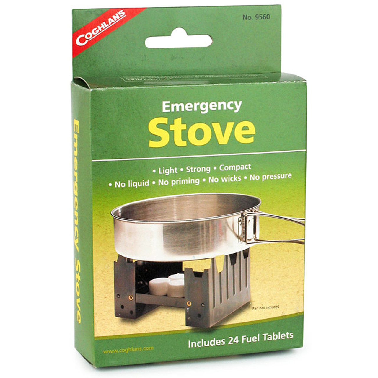 https://cdn11.bigcommerce.com/s-tumf4kk1l4/images/stencil/1280x1280/products/3958/7291/stansport-fold-up-backpacker-s-emergency-stove-with-24-fuel-tablets-17__17454.1640717340.jpg?c=1?imbypass=on
