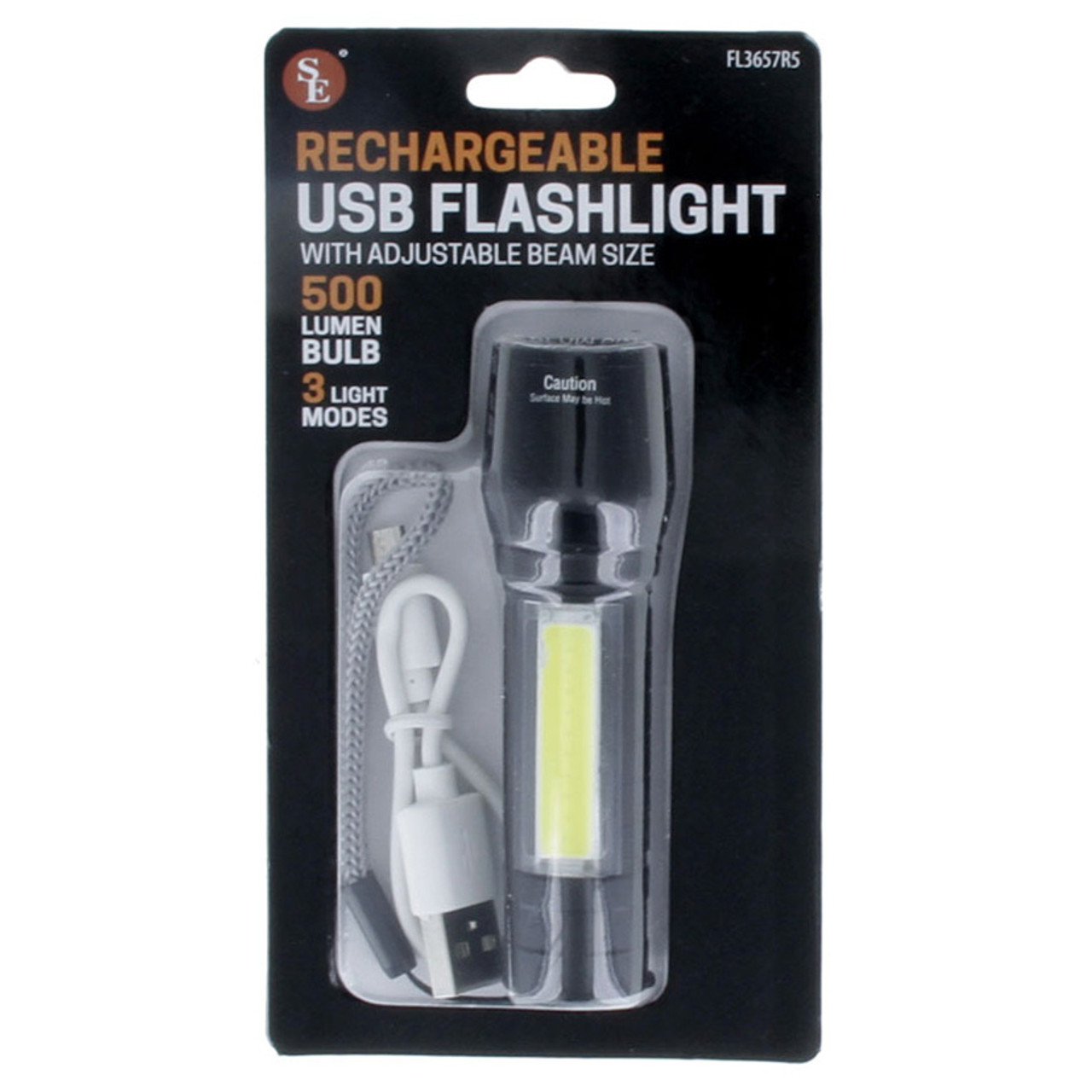 https://cdn11.bigcommerce.com/s-tumf4kk1l4/images/stencil/1280x1280/products/4014/7387/rechargeable-flashlight-usb-cable-included-500-lumen-adjustable-beam-side-light-7__78973.1697230826.jpg?c=1?imbypass=on