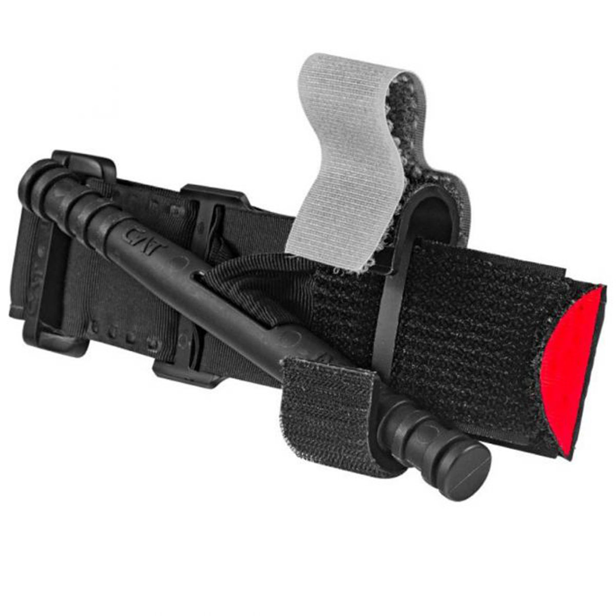 CAT Tourniquet ブラック　ターニケット Gen7 　実物 30-0001-ce3__24134.1671660453.