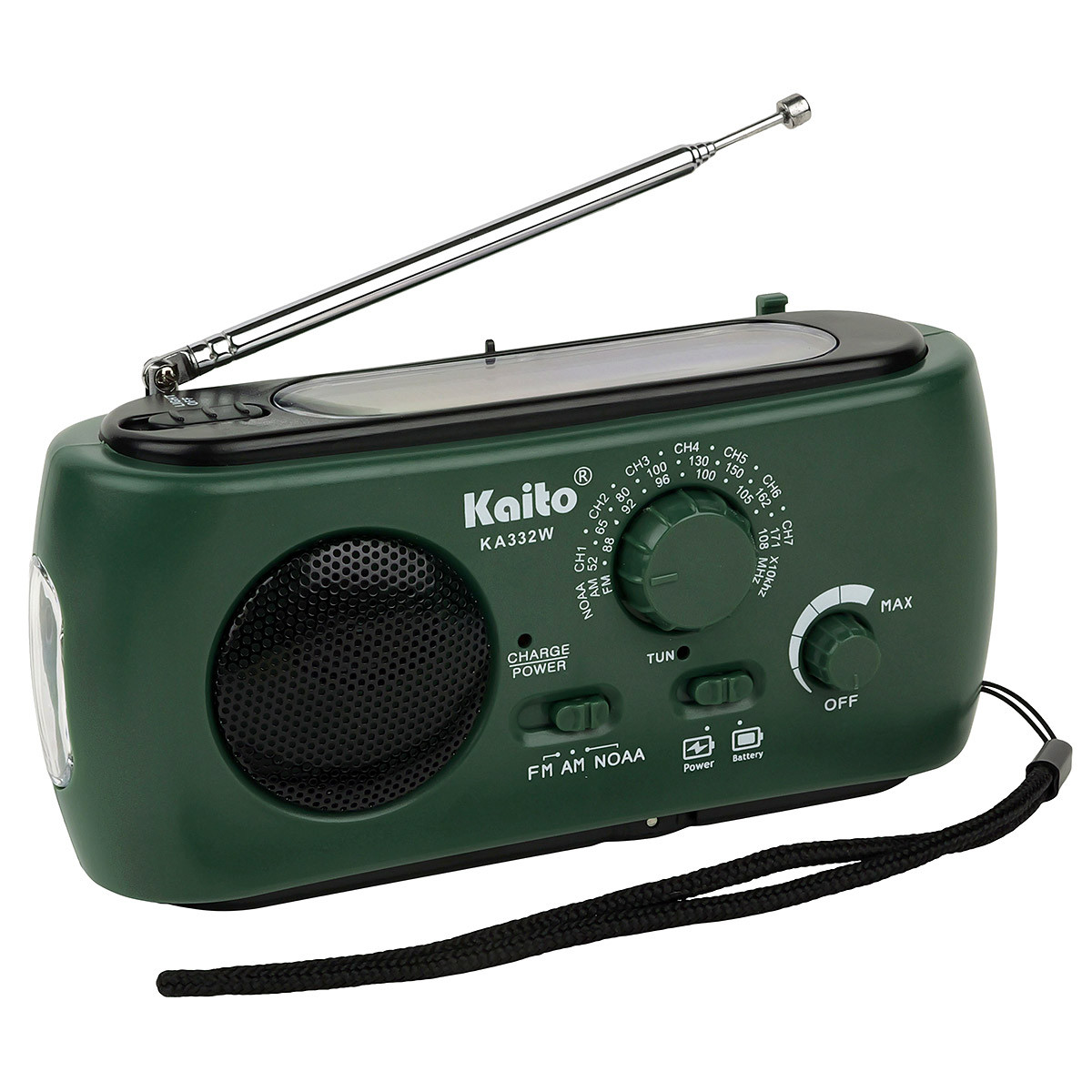 KA332WG__78440.1687469225.jpg?