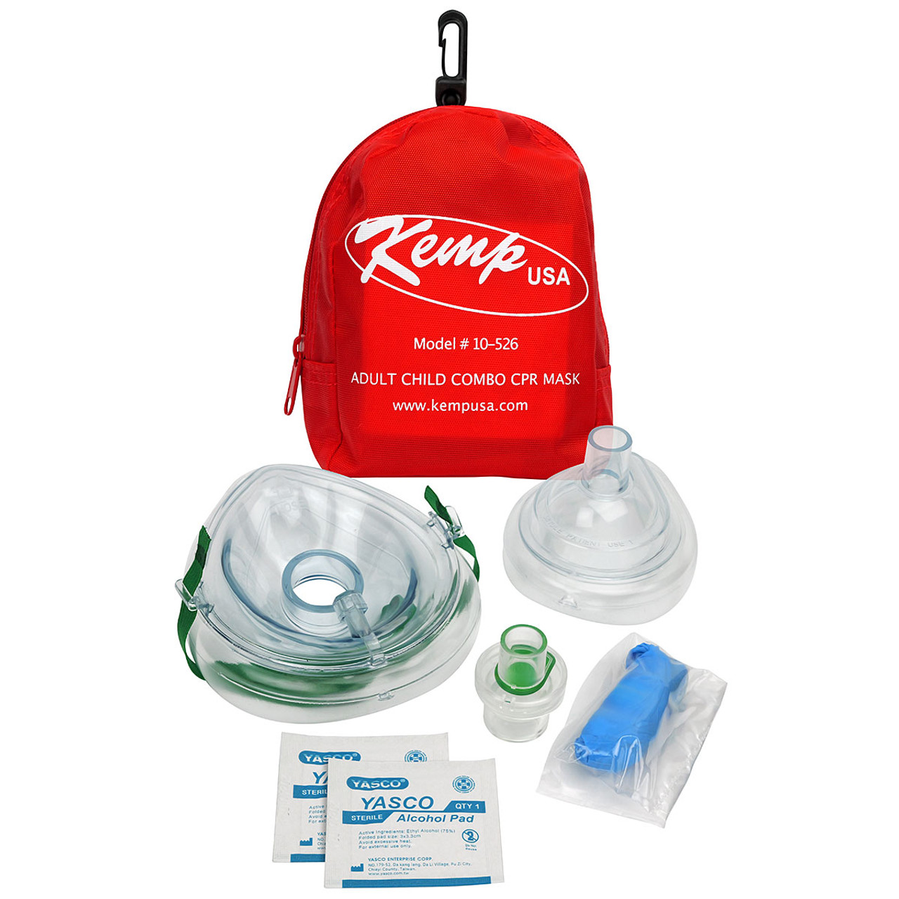 BLS プロバイダーマニュアル  CPR  MASk付き BLS 一次救命処置 プロバイダー マニュアル2020 + CPR MASK