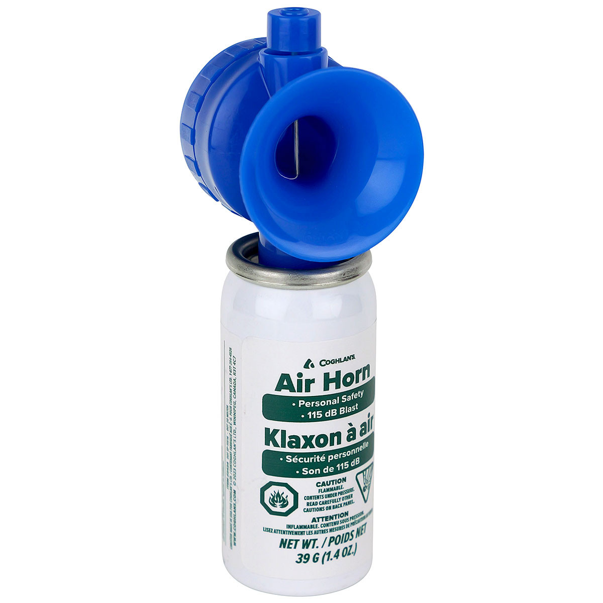 CG2424__96191.1749243725.jpg?c