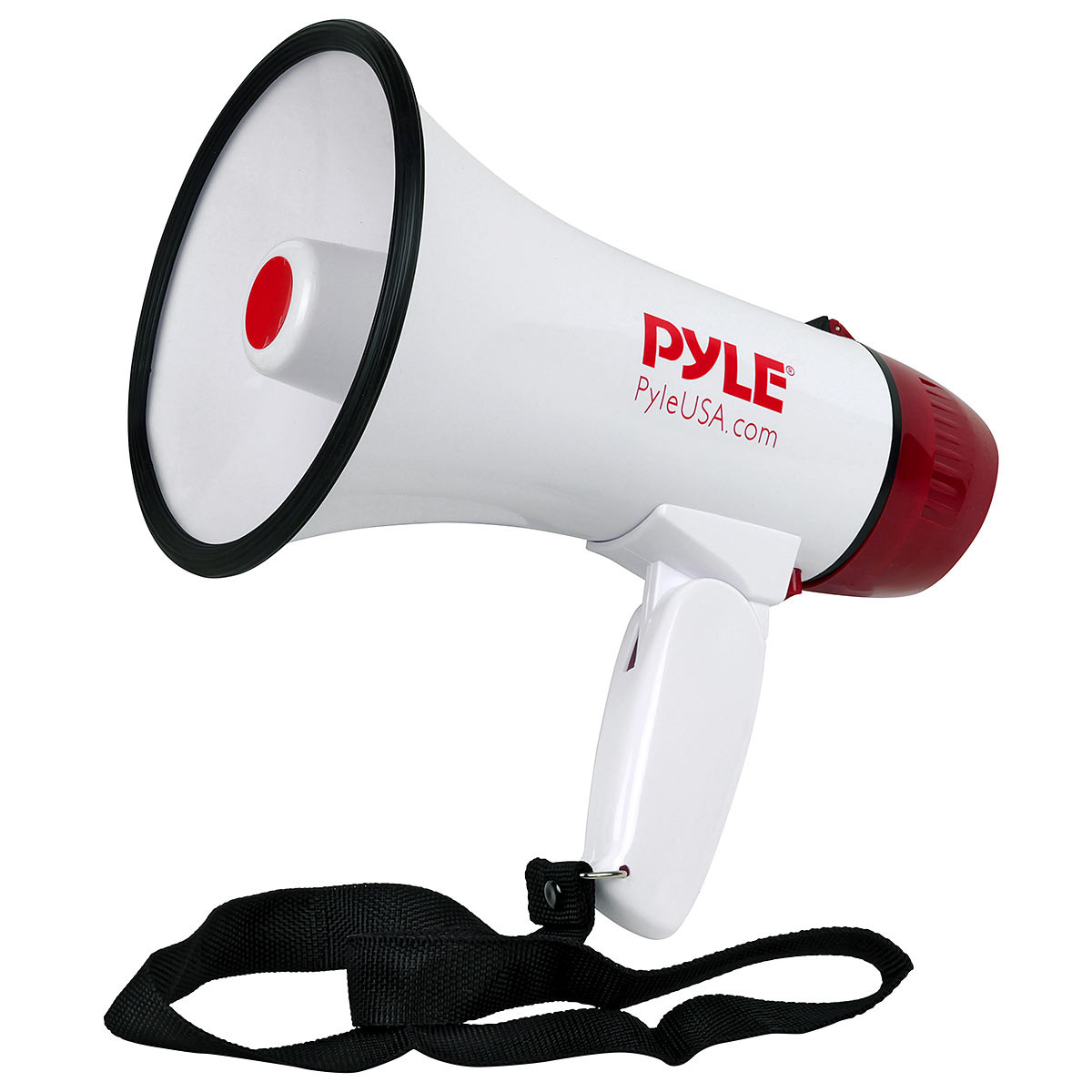 PMP20__52789.1766080635.jpg?c=