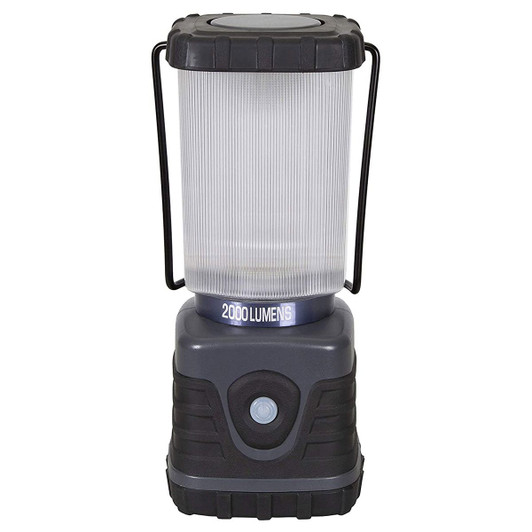 Emergency Lighting Lanterns Emergency Power Lighting