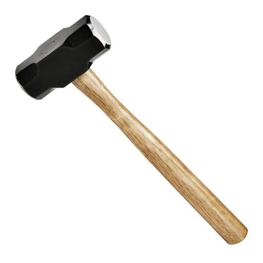 3 lb. Demolition / Engineer’s Hammer