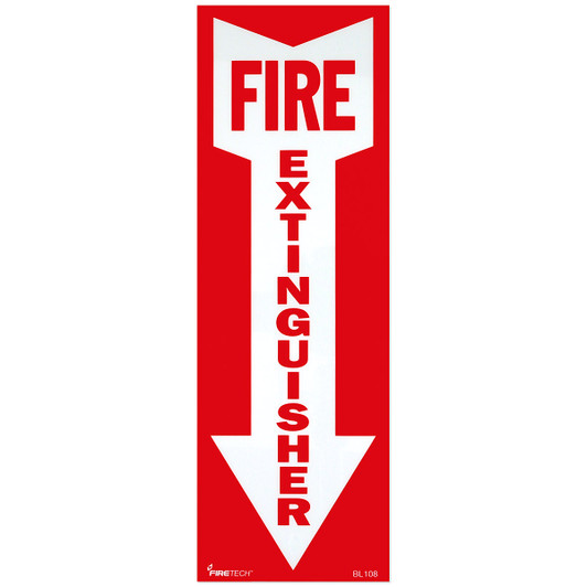 Pittsburgh Products - Fire Supply Depot