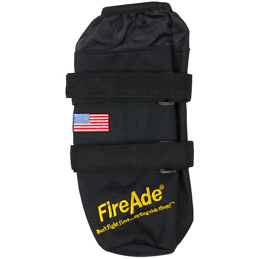 FireBull Roll Bar Holster