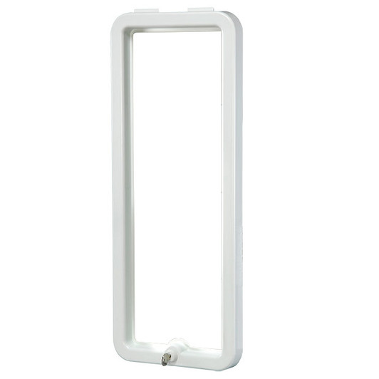 FireTech Fire Extinguisher Replacement Panels Scored