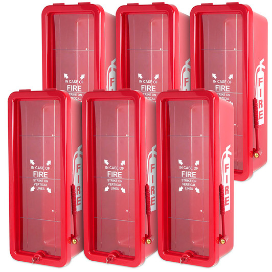 FireTech Products - Fire Supply Depot