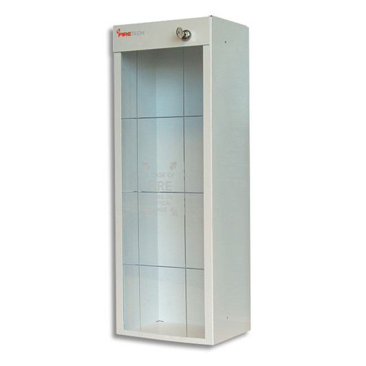 FireTech Products - Fire Supply Depot