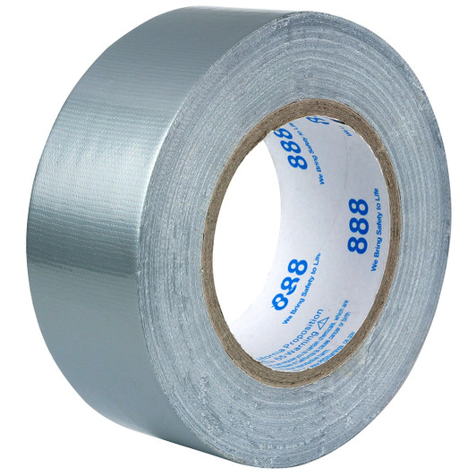 Triage Marking Tape 300' Rolls - 4 Color Set - Incident Command