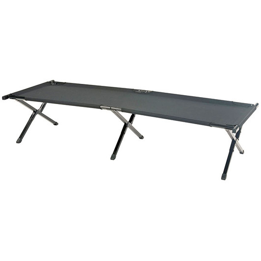 Stansport Base Camp Folding Cot