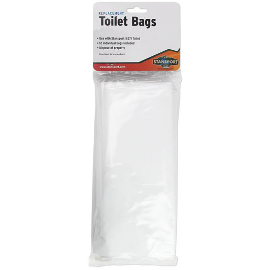 https://cdn11.bigcommerce.com/s-tumf4kk1l4/images/stencil/532x532/products/3965/7300/stansport-disposable-toilet-bags-12-pack-18__88340.1698256916.jpg?c=1